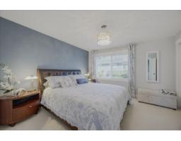 19 16458 23a Avenue, Surrey, BC V3Z0L9 Photo 12