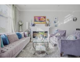19 16458 23a Avenue, Surrey, BC V3Z0L9 Photo 8
