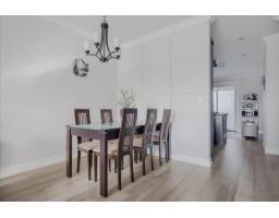 19 16458 23a Avenue, Surrey, BC V3Z0L9 Photo 10