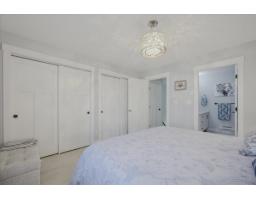 19 16458 23a Avenue, Surrey, BC V3Z0L9 Photo 13