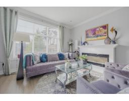19 16458 23a Avenue, Surrey, BC V3Z0L9 Photo 11