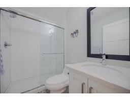 19 16458 23a Avenue, Surrey, BC V3Z0L9 Photo 18