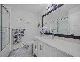 19 16458 23a Avenue, Surrey, BC V3Z0L9 Photo 16