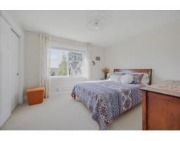 19 16458 23a Avenue, Surrey, BC V3Z0L9 Photo 15