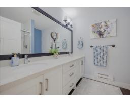 19 16458 23a Avenue, Surrey, BC V3Z0L9 Photo 14
