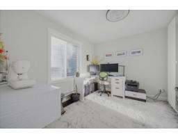 19 16458 23a Avenue, Surrey, BC V3Z0L9 Photo 17