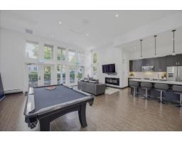 19 16458 23a Avenue, Surrey, BC V3Z0L9 Photo 21
