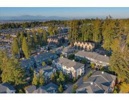 19 16458 23a Avenue, Surrey, BC V3Z0L9 Photo 24