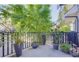 19 16458 23a Avenue, Surrey, BC V3Z0L9 Photo 19
