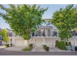 19 16458 23a Avenue, Surrey, BC V3Z0L9 Photo 25