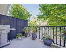 19 16458 23a Avenue, Surrey, BC V3Z0L9 Photo 20