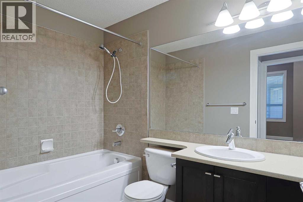 421, 88 Arbour Lake Road NW - photo 25