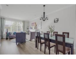 19 16458 23a Avenue, Surrey, BC V3Z0L9 Photo 9
