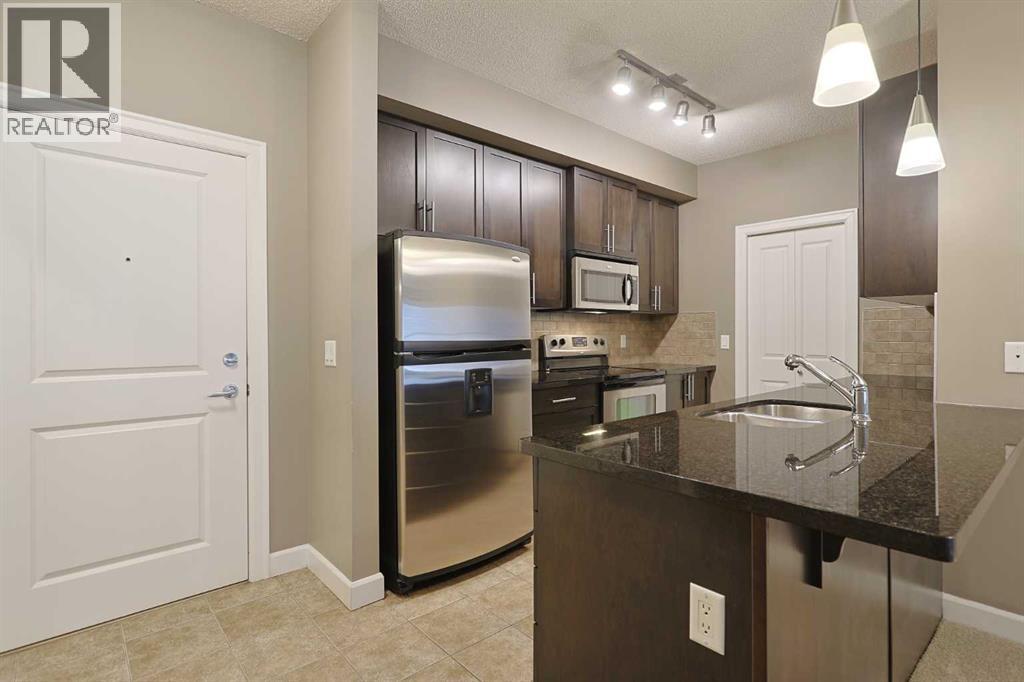 421, 88 Arbour Lake Road NW - photo 8
