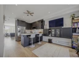 19 16458 23a Avenue, Surrey, BC V3Z0L9 Photo 6