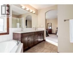 Other - 43 Cougar Plateau Circle Sw, Calgary, AB T3H5S6 Photo 22