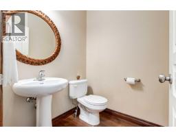 Office - 43 Cougar Plateau Circle Sw, Calgary, AB T3H5S6 Photo 15