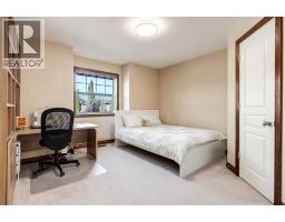 Other - 43 Cougar Plateau Circle Sw, Calgary, AB T3H5S6 Photo 23