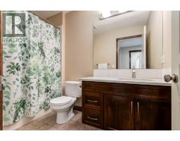 Recreational, Games room - 43 Cougar Plateau Circle Sw, Calgary, AB T3H5S6 Photo 25