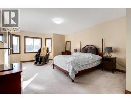 Storage - 43 Cougar Plateau Circle Sw, Calgary, AB T3H5S6 Photo 19