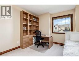 Other - 43 Cougar Plateau Circle Sw, Calgary, AB T3H5S6 Photo 24