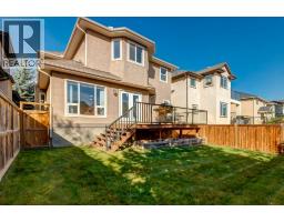 43 Cougar Plateau Circle Sw, Calgary, AB T3H5S6 Photo 33