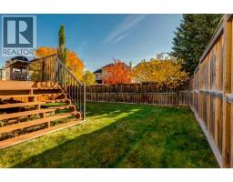 43 Cougar Plateau Circle Sw, Calgary, AB T3H5S6 Photo 34