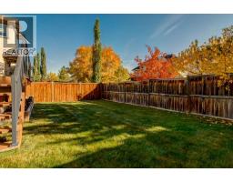 43 Cougar Plateau Circle Sw, Calgary, AB T3H5S6 Photo 35