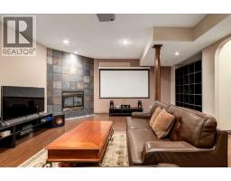 43 Cougar Plateau Circle Sw, Calgary, AB T3H5S6 Photo 29