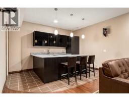 43 Cougar Plateau Circle Sw, Calgary, AB T3H5S6 Photo 30