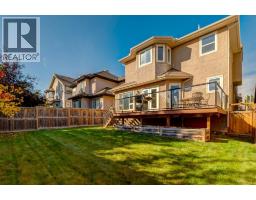 43 Cougar Plateau Circle Sw, Calgary, AB T3H5S6 Photo 36