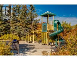 43 Cougar Plateau Circle Sw, Calgary, AB T3H5S6 Photo 39