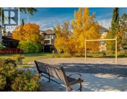 43 Cougar Plateau Circle Sw, Calgary, AB T3H5S6 Photo 41