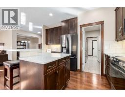 Other - 43 Cougar Plateau Circle Sw, Calgary, AB T3H5S6 Photo 7