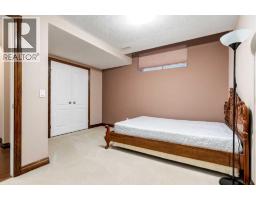 43 Cougar Plateau Circle Sw, Calgary, AB T3H5S6 Photo 31
