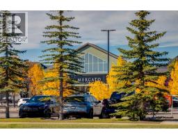 43 Cougar Plateau Circle Sw, Calgary, AB T3H5S6 Photo 45