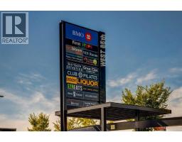 43 Cougar Plateau Circle Sw, Calgary, AB T3H5S6 Photo 46