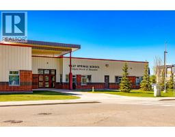 43 Cougar Plateau Circle Sw, Calgary, AB T3H5S6 Photo 50