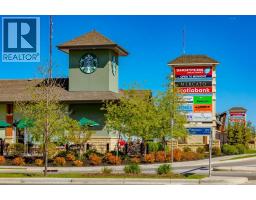 43 Cougar Plateau Circle Sw, Calgary, AB T3H5S6 Photo 48