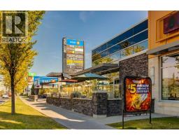 43 Cougar Plateau Circle Sw, Calgary, AB T3H5S6 Photo 47