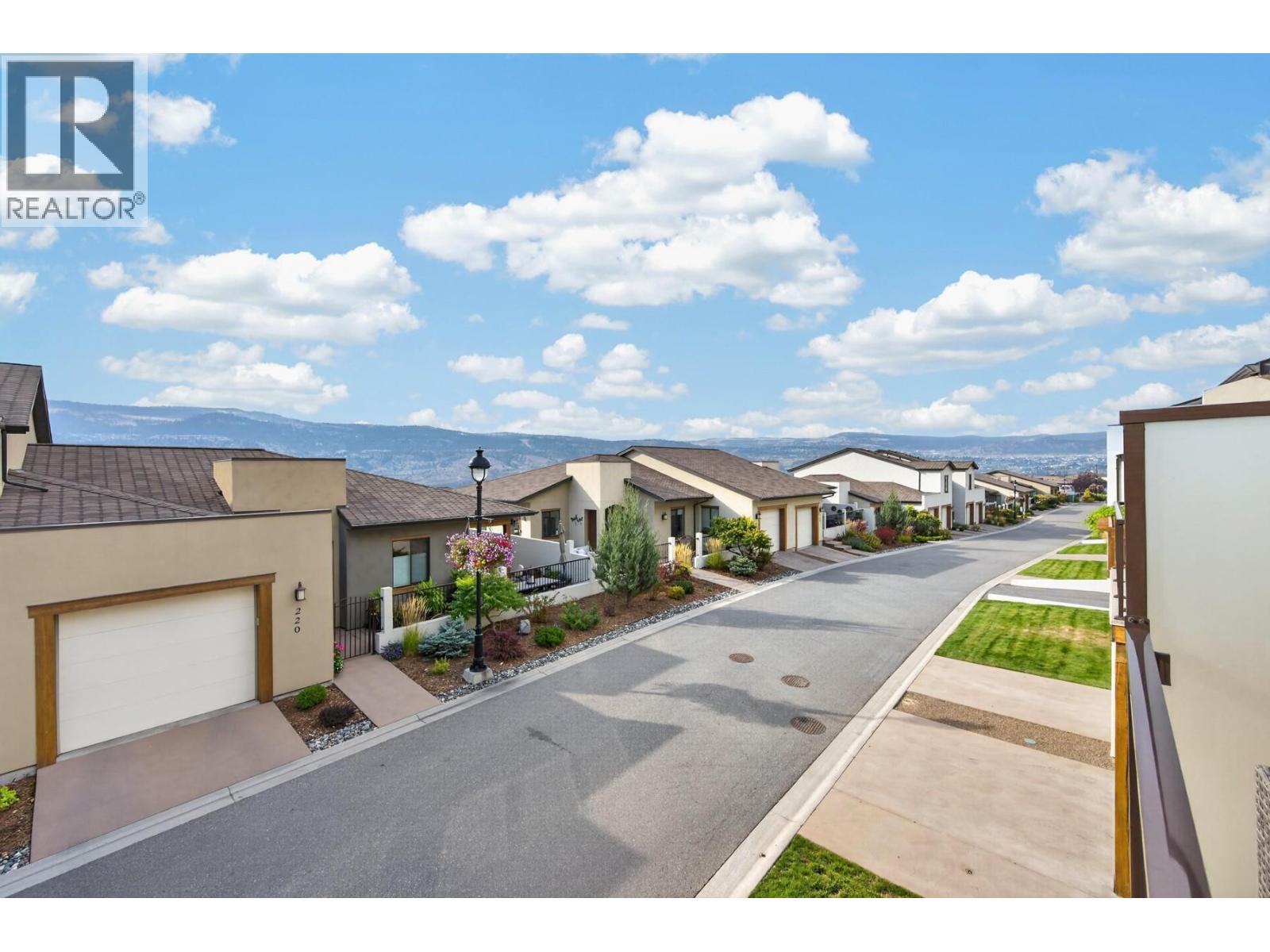 312 Belmonte Avenue - Image 16