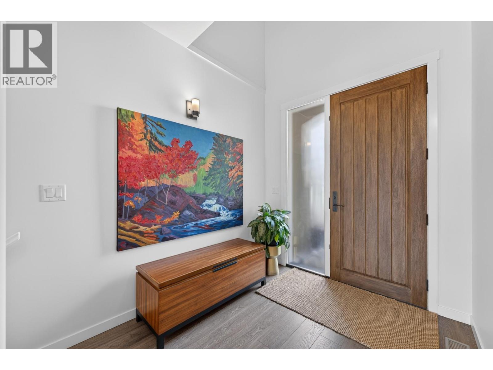 312 Belmonte Avenue - 3