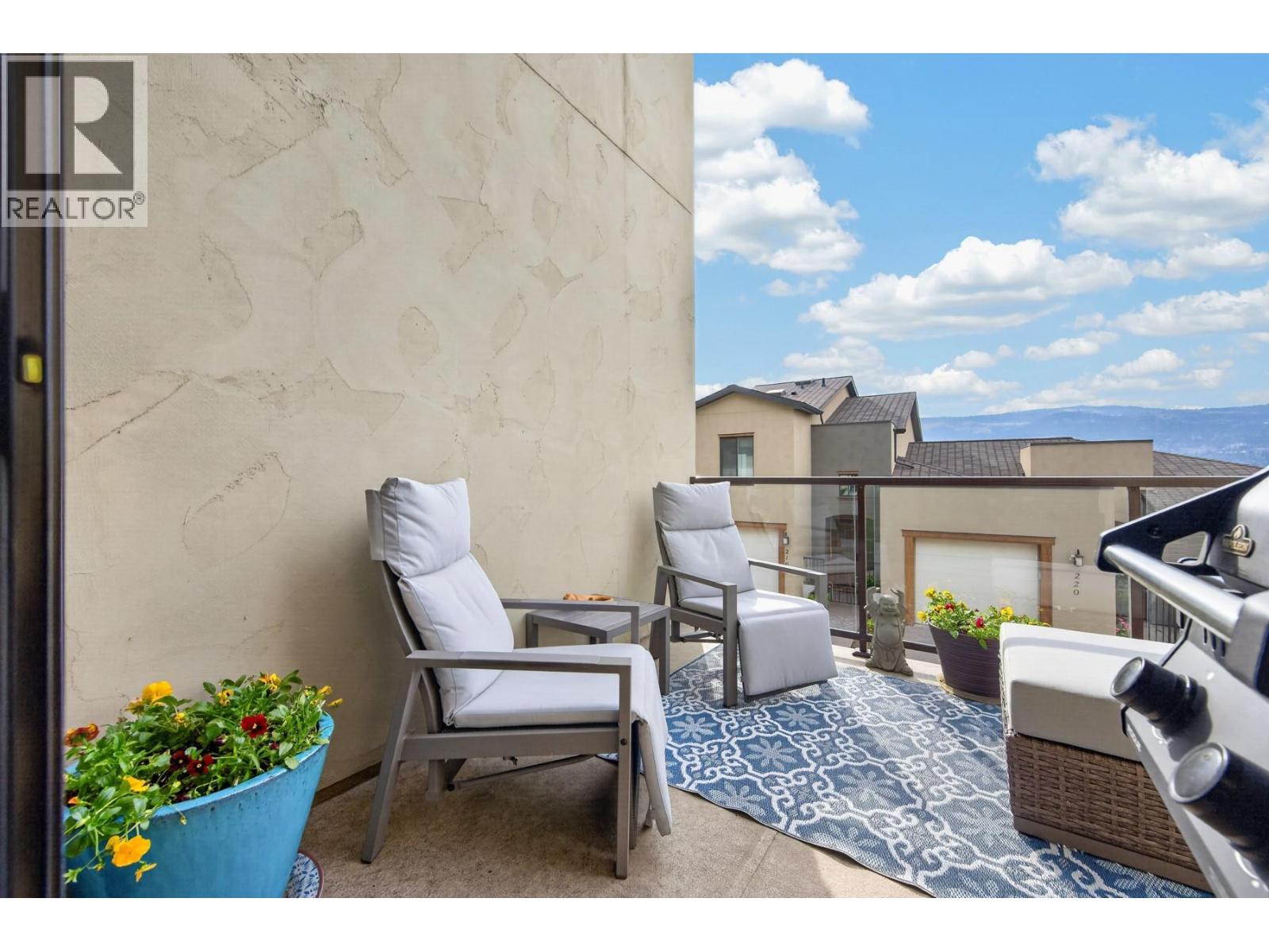 312 Belmonte Avenue - 15