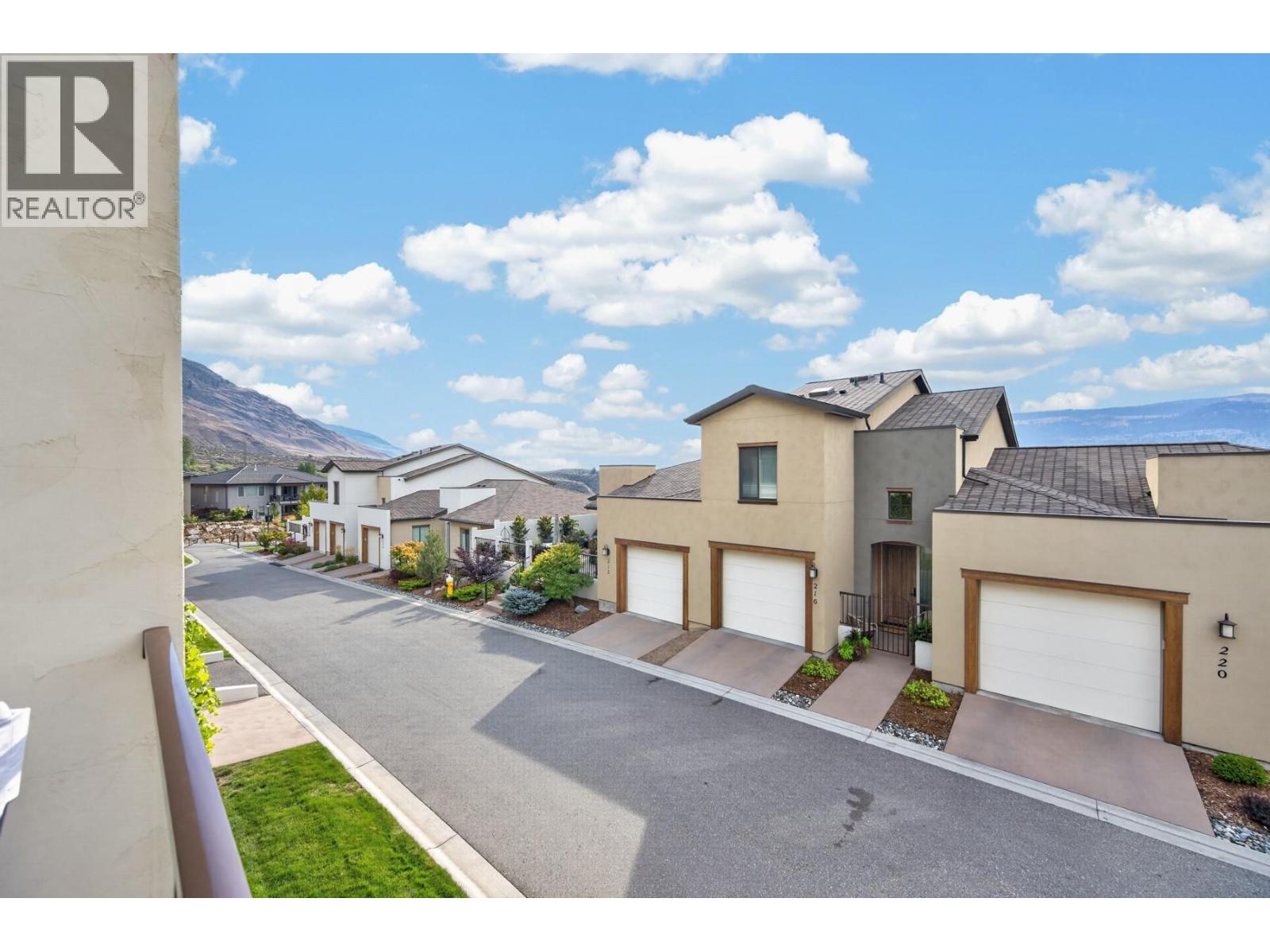 312 Belmonte Avenue - Image 17