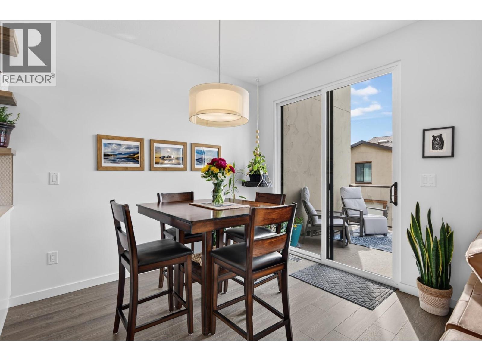 312 Belmonte Avenue - 13