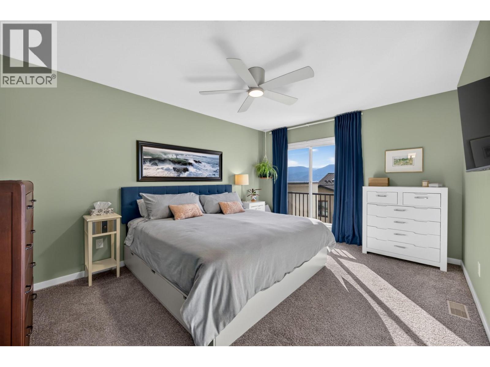 312 Belmonte Avenue - 22
