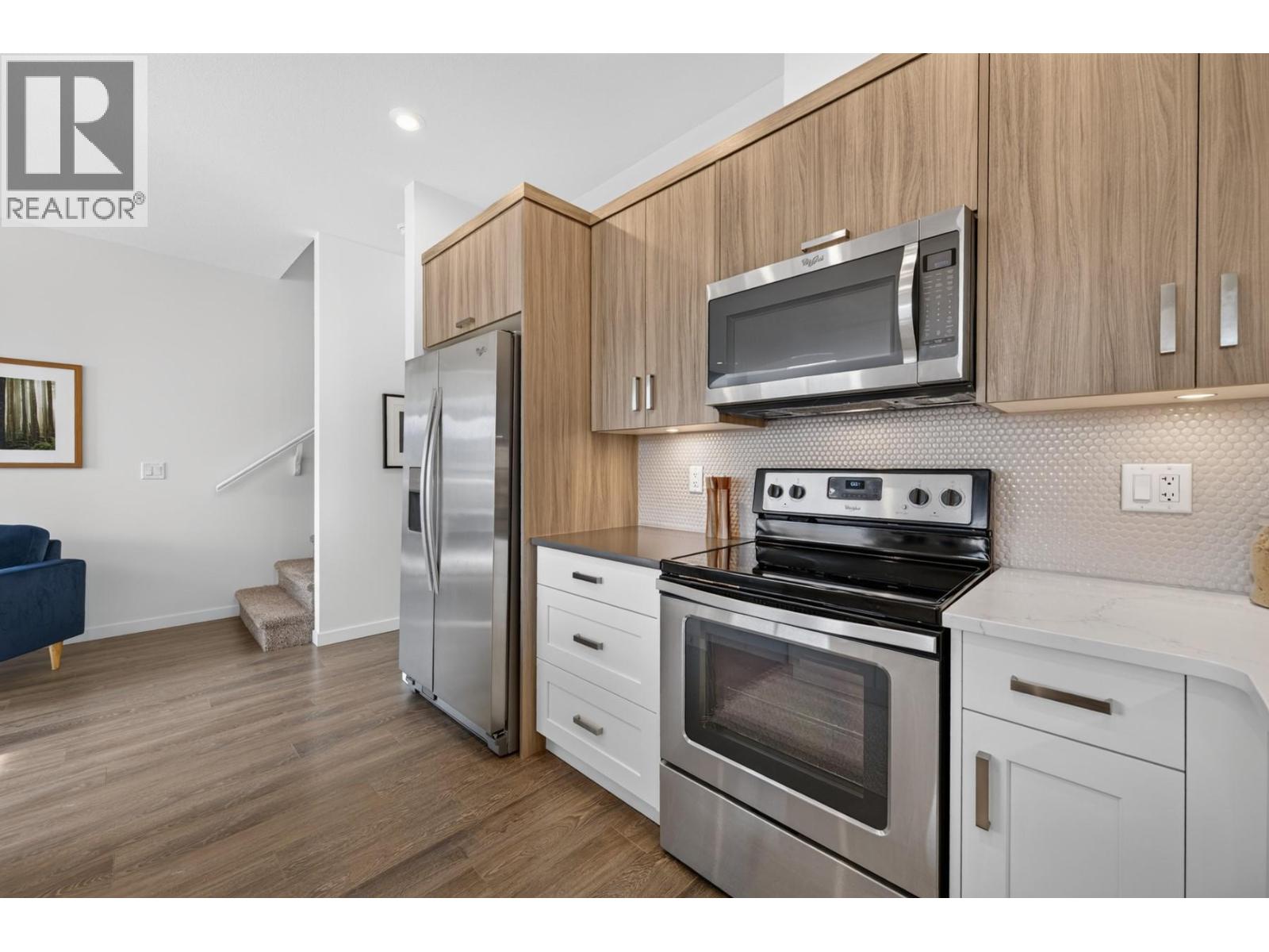 312 Belmonte Avenue - 8