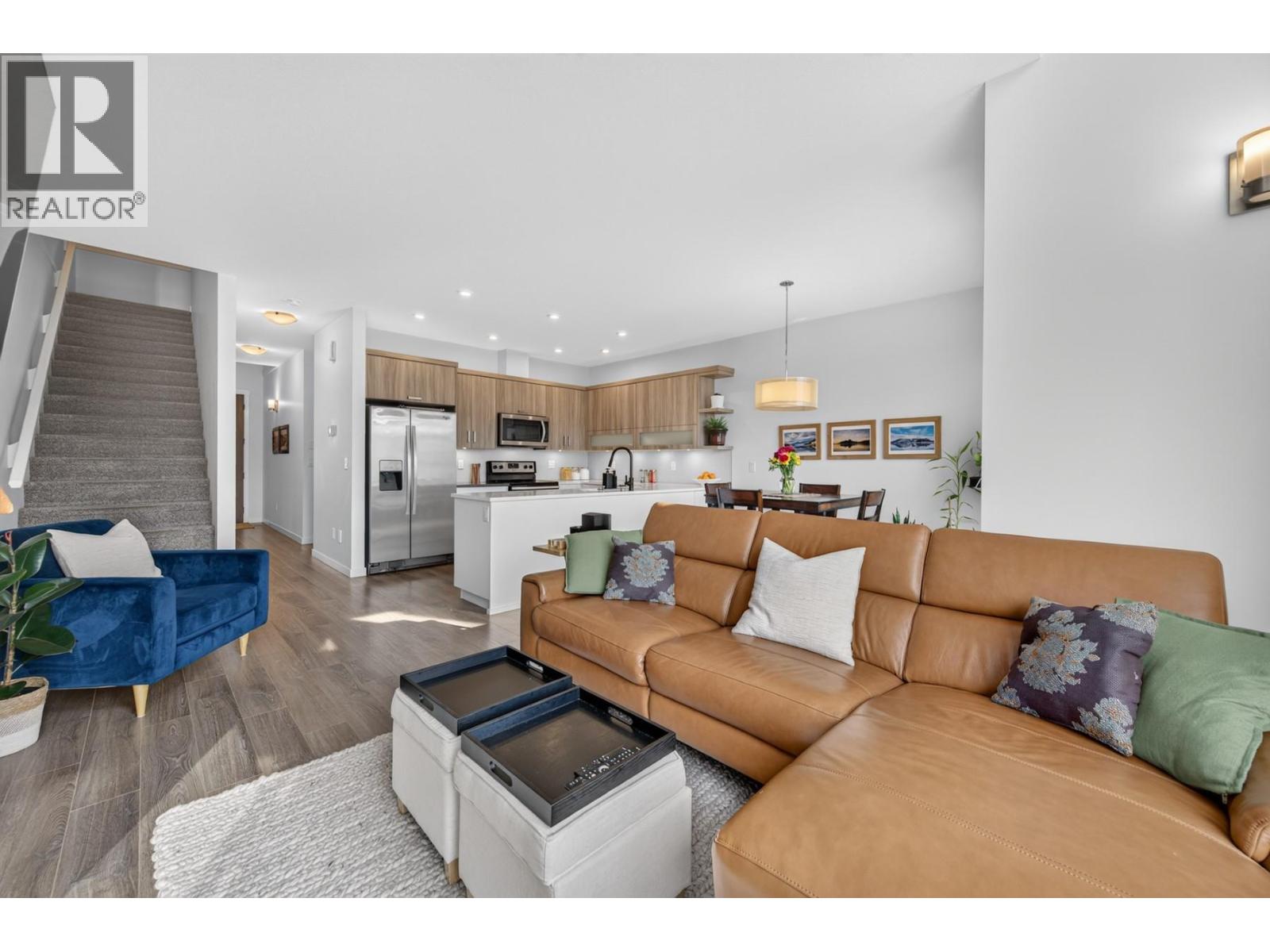 312 Belmonte Avenue - 12