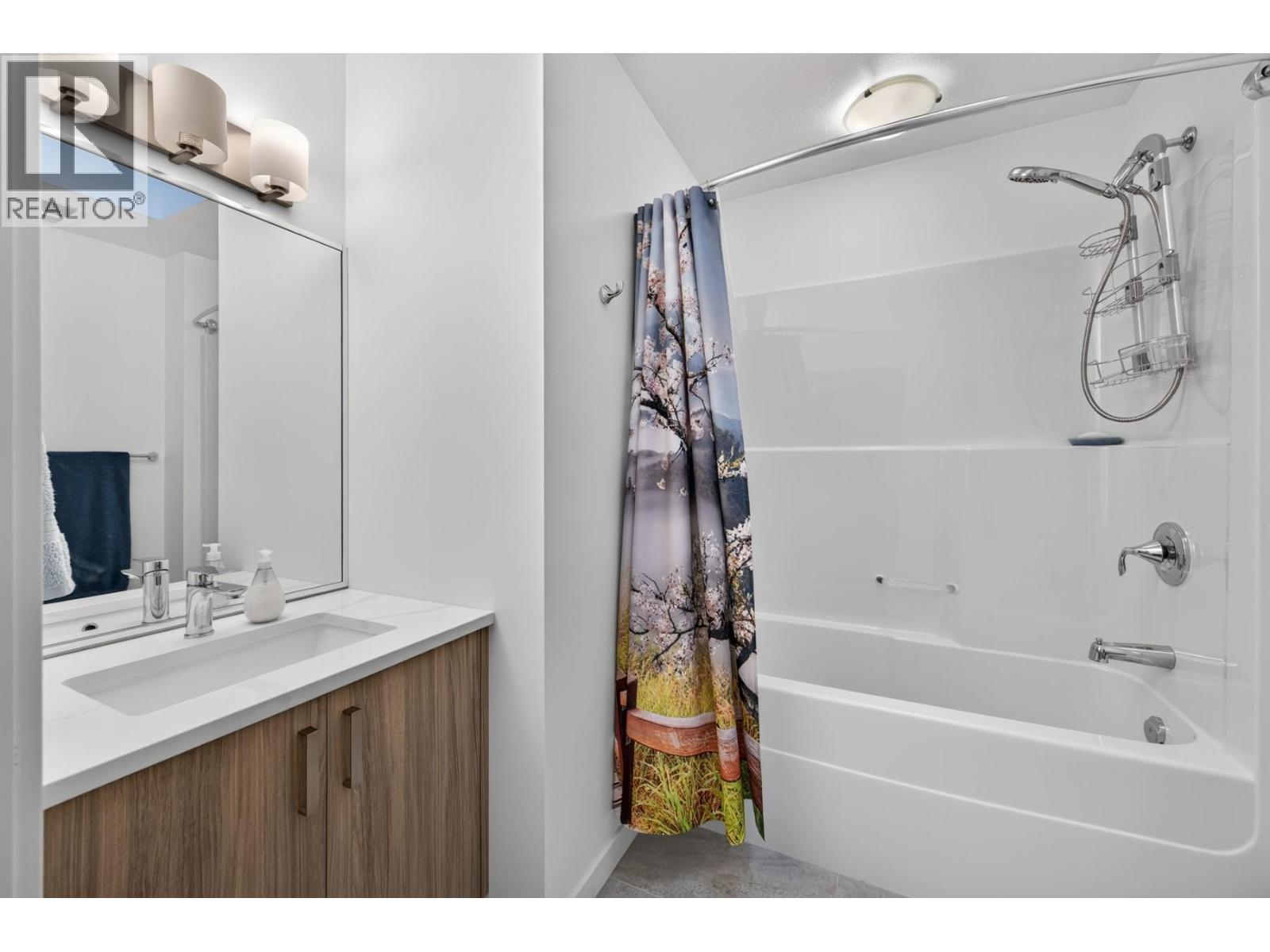 312 Belmonte Avenue - Image 21