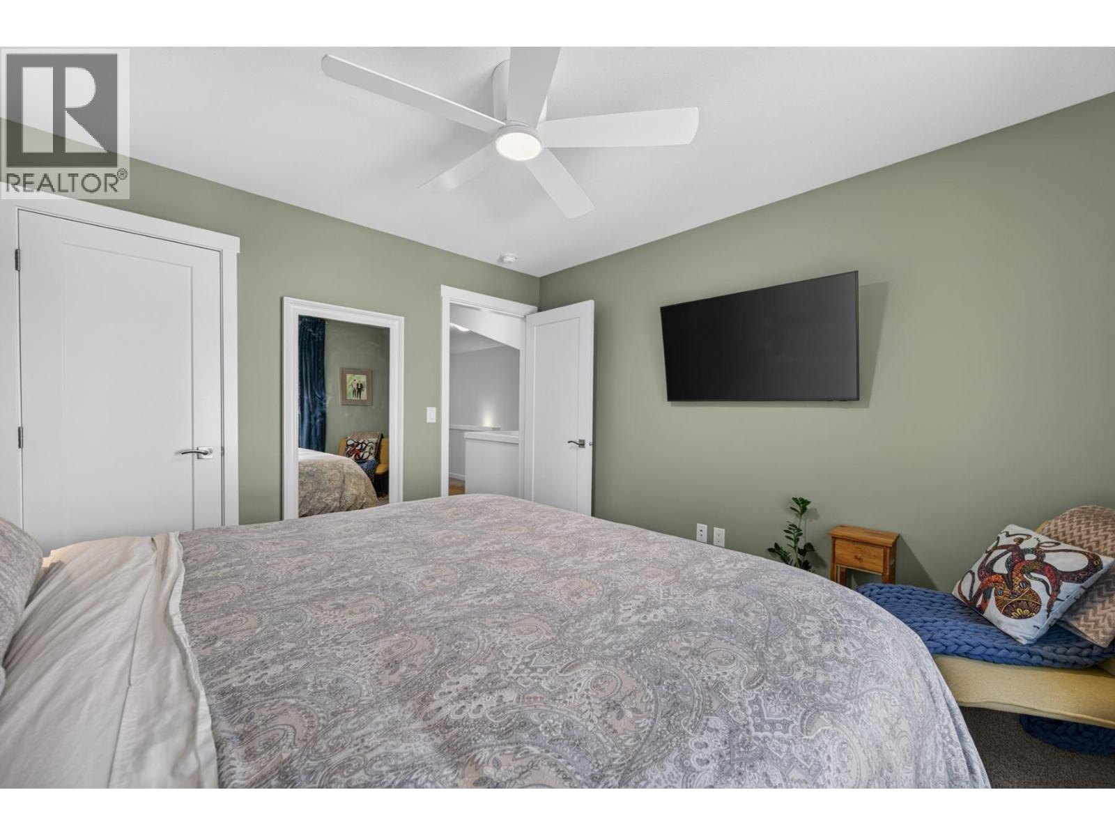312 Belmonte Avenue - 28
